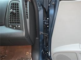 2005 Cadillac CTS-V (CC-2122141) for sale in Addison, Illinois