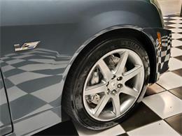 2005 Cadillac CTS-V (CC-2122141) for sale in Addison, Illinois