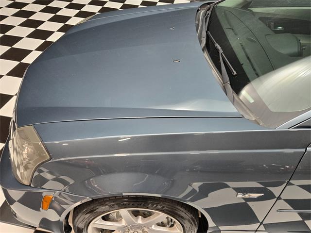 2005 Cadillac CTS-V (CC-2122141) for sale in Addison, Illinois