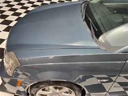 2005 Cadillac CTS-V (CC-2122141) for sale in Addison, Illinois