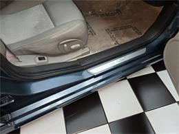 2005 Cadillac CTS-V (CC-2122141) for sale in Addison, Illinois