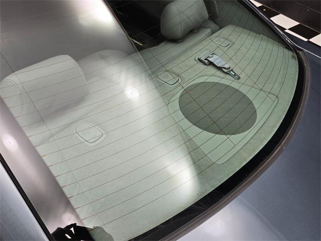 2005 Cadillac CTS-V (CC-2122141) for sale in Addison, Illinois