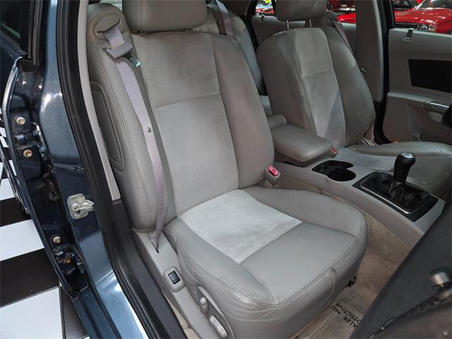 2005 Cadillac CTS-V (CC-2122141) for sale in Addison, Illinois