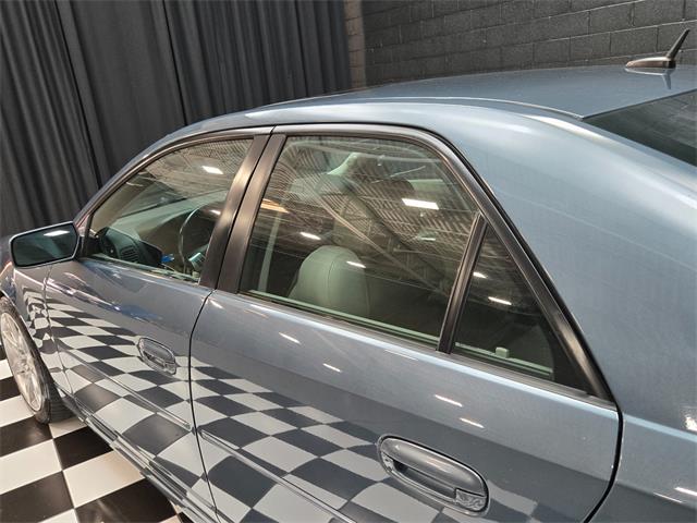 2005 Cadillac CTS-V (CC-2122141) for sale in Addison, Illinois