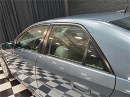 2005 Cadillac CTS-V (CC-2122141) for sale in Addison, Illinois