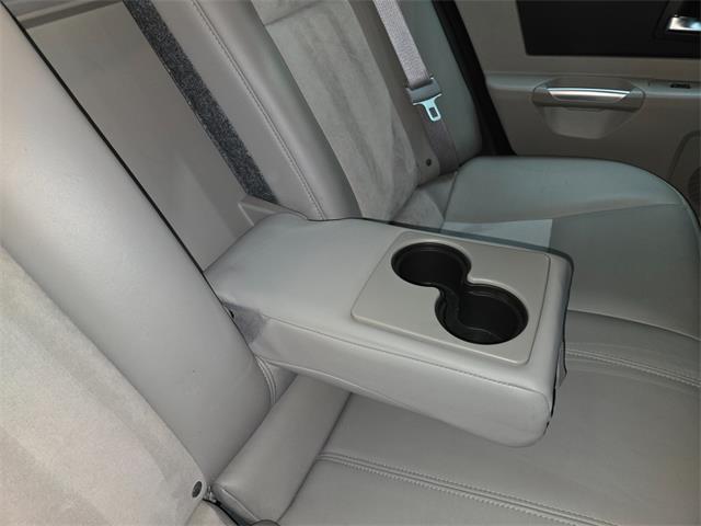 2005 Cadillac CTS-V (CC-2122141) for sale in Addison, Illinois