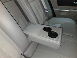 2005 Cadillac CTS-V (CC-2122141) for sale in Addison, Illinois