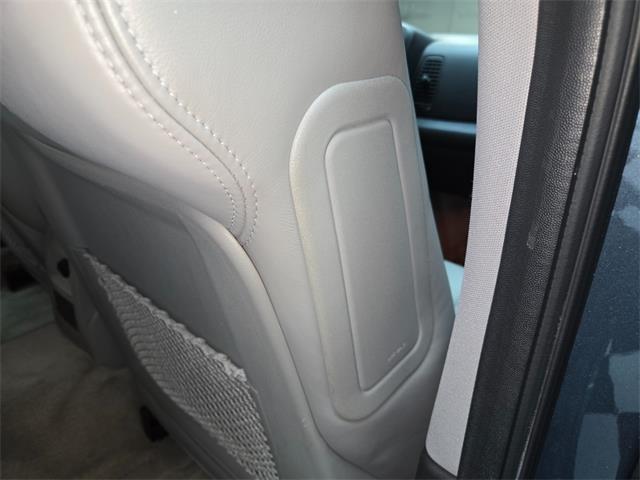 2005 Cadillac CTS-V (CC-2122141) for sale in Addison, Illinois