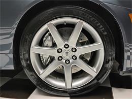 2005 Cadillac CTS-V (CC-2122141) for sale in Addison, Illinois
