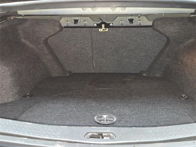 2005 Cadillac CTS-V (CC-2122141) for sale in Addison, Illinois