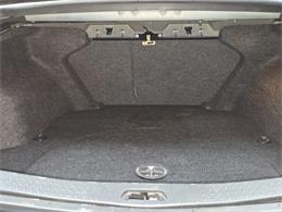 2005 Cadillac CTS-V (CC-2122141) for sale in Addison, Illinois