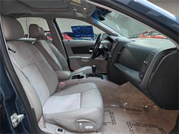 2005 Cadillac CTS-V (CC-2122141) for sale in Addison, Illinois