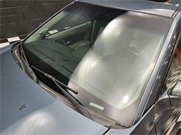 2005 Cadillac CTS-V (CC-2122141) for sale in Addison, Illinois