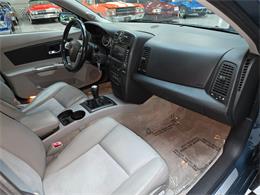 2005 Cadillac CTS-V (CC-2122141) for sale in Addison, Illinois