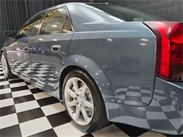2005 Cadillac CTS-V (CC-2122141) for sale in Addison, Illinois