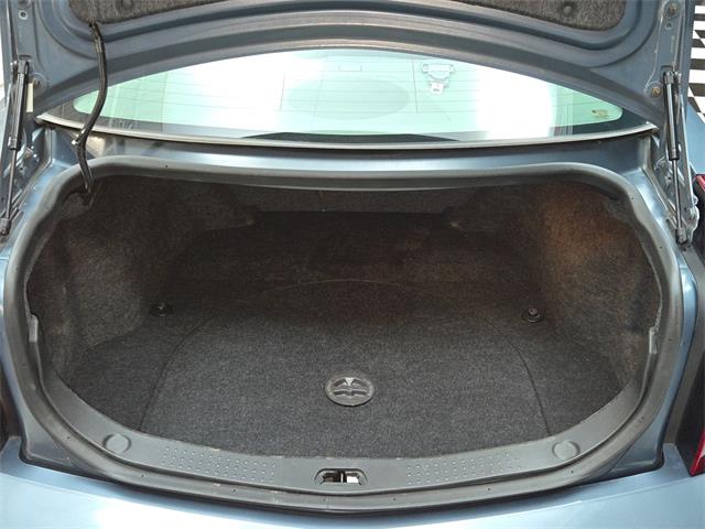 2005 Cadillac CTS-V (CC-2122141) for sale in Addison, Illinois