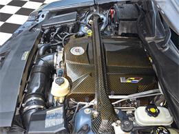 2005 Cadillac CTS-V (CC-2122141) for sale in Addison, Illinois