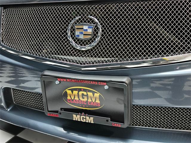 2005 Cadillac CTS-V (CC-2122141) for sale in Addison, Illinois