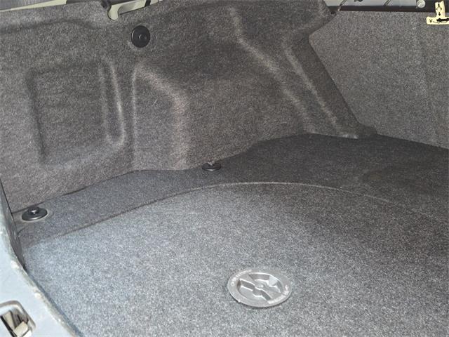 2005 Cadillac CTS-V (CC-2122141) for sale in Addison, Illinois