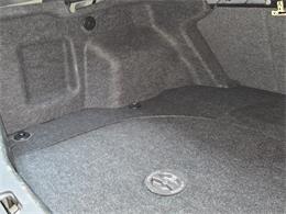 2005 Cadillac CTS-V (CC-2122141) for sale in Addison, Illinois