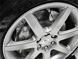 2005 Cadillac CTS-V (CC-2122141) for sale in Addison, Illinois