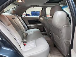 2005 Cadillac CTS-V (CC-2122141) for sale in Addison, Illinois