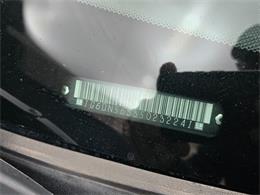 2005 Cadillac CTS-V (CC-2122141) for sale in Addison, Illinois