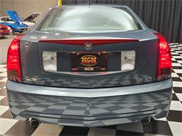 2005 Cadillac CTS-V (CC-2122141) for sale in Addison, Illinois