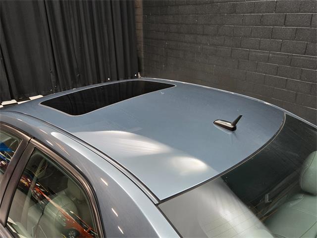 2005 Cadillac CTS-V (CC-2122141) for sale in Addison, Illinois