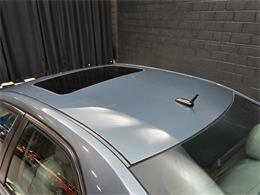 2005 Cadillac CTS-V (CC-2122141) for sale in Addison, Illinois