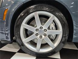 2005 Cadillac CTS-V (CC-2122141) for sale in Addison, Illinois