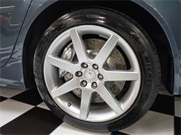 2005 Cadillac CTS-V (CC-2122141) for sale in Addison, Illinois