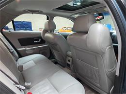 2005 Cadillac CTS-V (CC-2122141) for sale in Addison, Illinois
