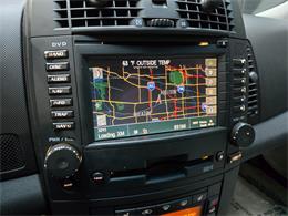 2005 Cadillac CTS-V (CC-2122141) for sale in Addison, Illinois