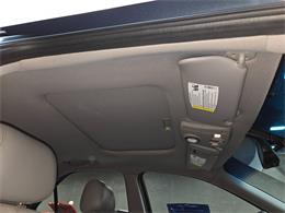 2005 Cadillac CTS-V (CC-2122141) for sale in Addison, Illinois