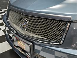 2005 Cadillac CTS-V (CC-2122141) for sale in Addison, Illinois