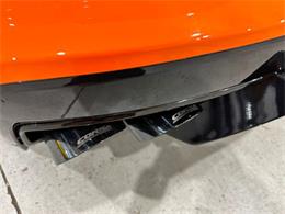 2023 Chevrolet Corvette (CC-2122142) for sale in Dallas, Texas