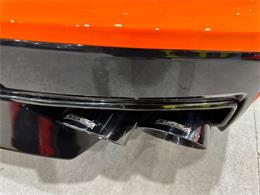 2023 Chevrolet Corvette (CC-2122142) for sale in Dallas, Texas