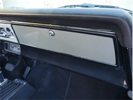 1967 Chevrolet Chevy II (CC-2122144) for sale in Palmetto, Florida