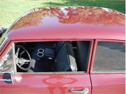 1967 Chevrolet Chevy II (CC-2122144) for sale in Palmetto, Florida