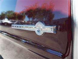 1967 Chevrolet Chevy II (CC-2122144) for sale in Palmetto, Florida