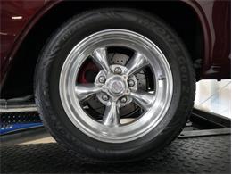 1967 Chevrolet Chevy II (CC-2122144) for sale in Palmetto, Florida