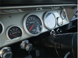 1967 Chevrolet Chevy II (CC-2122144) for sale in Palmetto, Florida