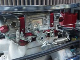 1967 Chevrolet Chevy II (CC-2122144) for sale in Palmetto, Florida