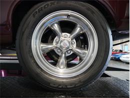1967 Chevrolet Chevy II (CC-2122144) for sale in Palmetto, Florida