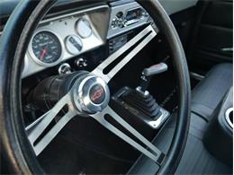 1967 Chevrolet Chevy II (CC-2122144) for sale in Palmetto, Florida
