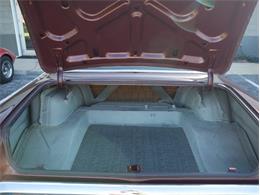 1967 Chevrolet Chevy II (CC-2122144) for sale in Palmetto, Florida