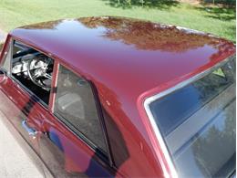 1967 Chevrolet Chevy II (CC-2122144) for sale in Palmetto, Florida
