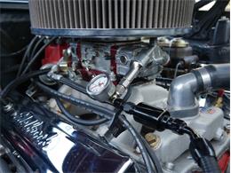 1967 Chevrolet Chevy II (CC-2122144) for sale in Palmetto, Florida