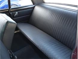 1967 Chevrolet Chevy II (CC-2122144) for sale in Palmetto, Florida